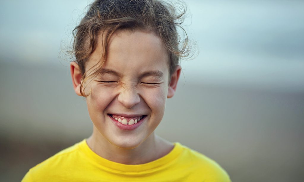 Zahnarzt Köln-Longerich ++ Dr. Sabine Langhans ++ Kindervorsorge