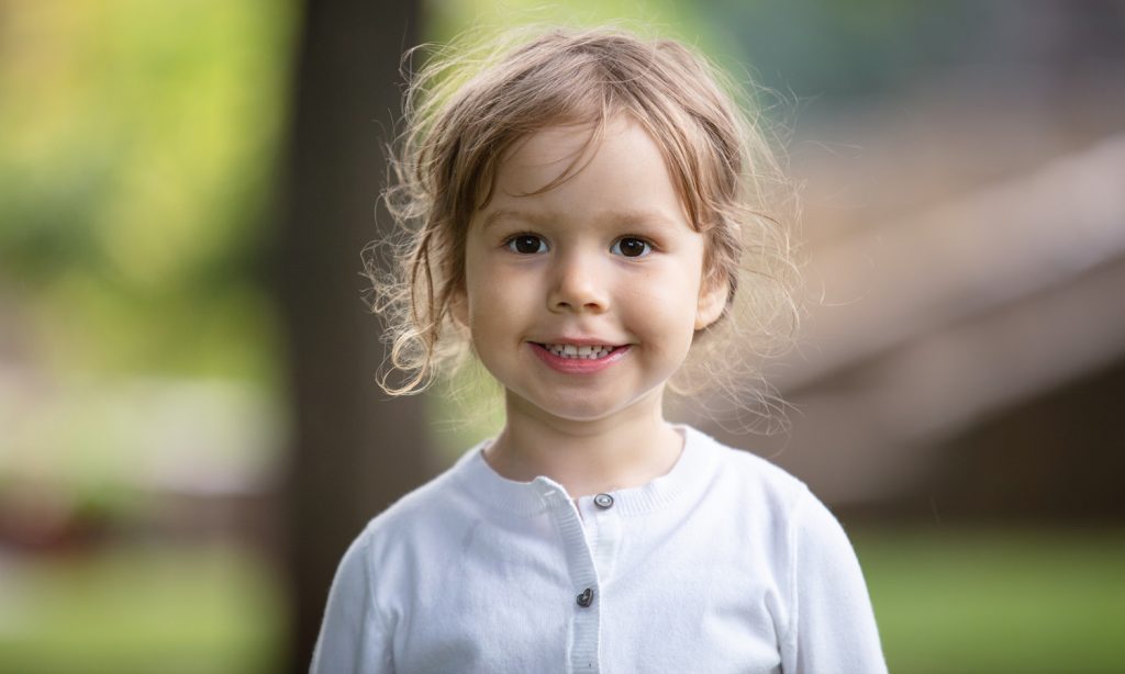 Zahnarzt Köln-Longerich ++ Dr. Sabine Langhans ++ Kindervorsorge