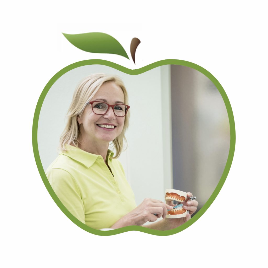 Zahnarzt Köln-Longerich ++ Dr. Sabine Langhans