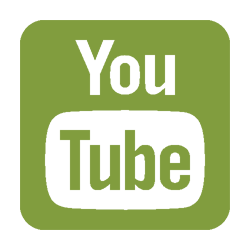 Zahnarzt Köln-Longerich ++ YouTube